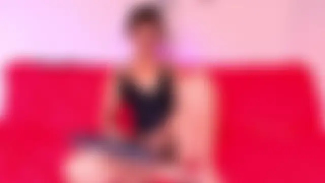 Nikki__uwu 실시간 채팅방