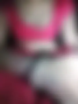 Super_bhabhi_Indian 网络视讯表演