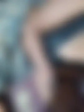 Super_bhabhi_Indian 现场聊天室