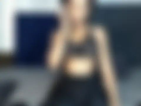 MinnieBee101 live-chat rom