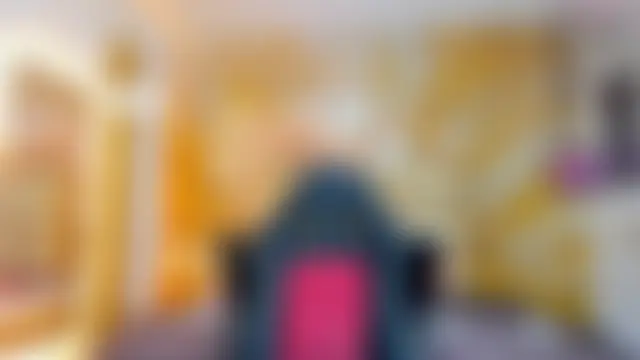 NahomiWalker_: δωμάτιο απευθείας συνομιλίας