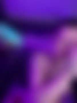 Bilik Sembang Langsung Lilactease