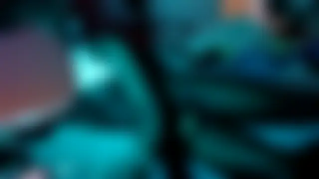 misterincred live sex-cam show
