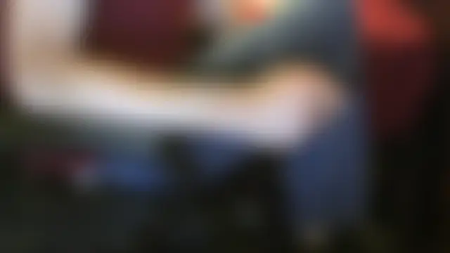 sissydoll3 Adlı Modelin Web Kamerası Şovu