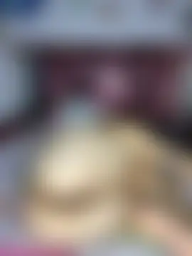 nadia__lulu Chat Room in diretta