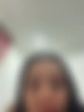 غرفة دردشة violeta365 المباشرة