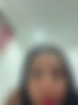 Živá chatovací místnost violeta365