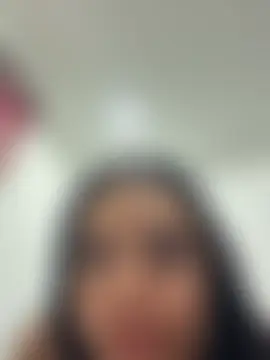 Sala de chat en directo de violeta365