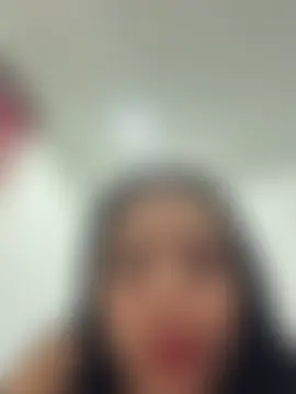 violeta365: δωμάτιο απευθείας συνομιλίας