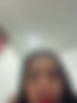 Sala de chat ao vivo de violeta365