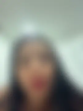 violeta365 Live chatroom