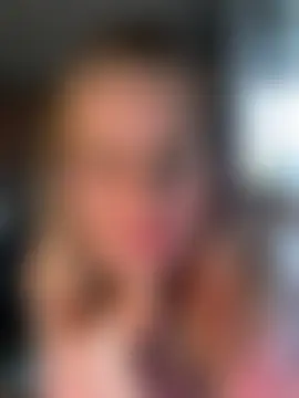 Lisorine's Live Sex Cam Show