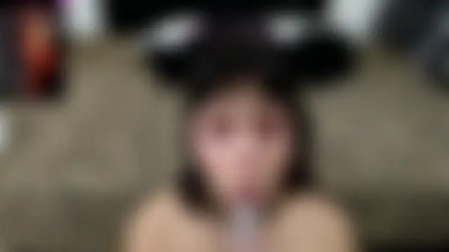 Онлайн чат Mindy_Star_