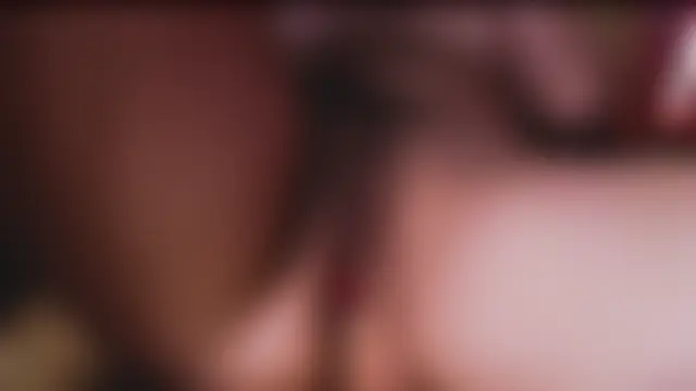 GloriaUpperLove – live chatrum