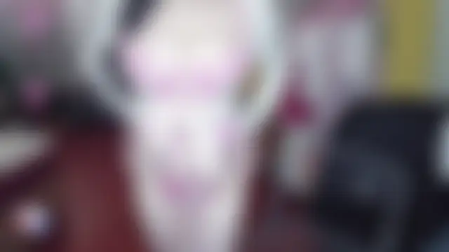 Mia-i's Live XXX Chat
