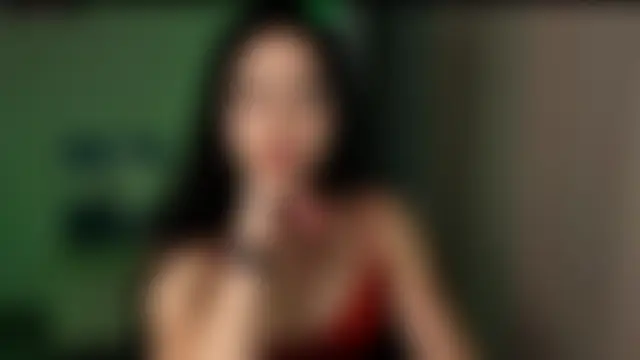 Cute_Maria_ লাইভ XXX চ্যাট