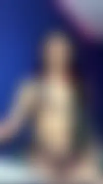 Webkamerová show NikitaDragunXXX