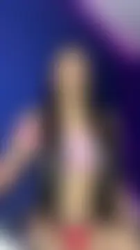 NikitaDragunXXX Adlı Modelin Web Kamerası Şovu