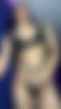 NikitaDragunXXX 网络视讯表演