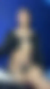 Show Webcam de NikitaDragunXXX