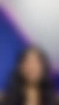 Show Webcam de NikitaDragunXXX