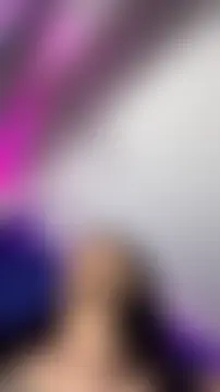 NikitaDragunXXX webcam show