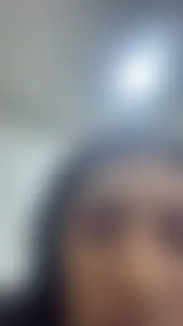 Show de webcam de NikitaDragunXXX