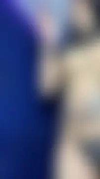 NikitaDragunXXX ওয়েবক্যাম শো
