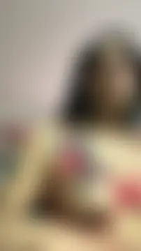NikitaDragunXXX Show Webcam