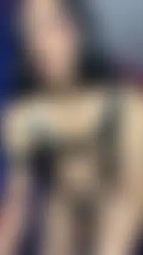 NikitaDragunXXX's Webcam Show