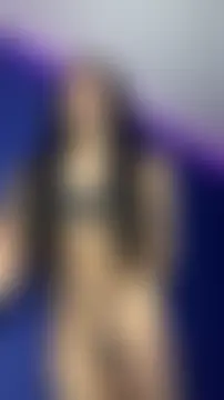 NikitaDragunXXX's Webcam Show