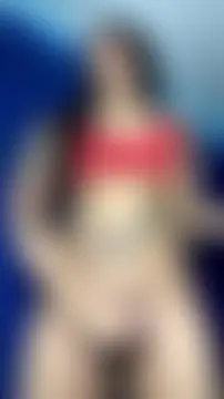 Show Webcam de NikitaDragunXXX