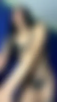 عرض كام NikitaDragunXXX