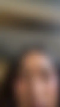 NikitaDragunXXX Webcamshow