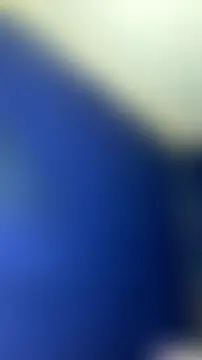 Show sexual ao vivo de NikitaDragunXXX