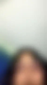 NikitaDragunXXX Videochat live