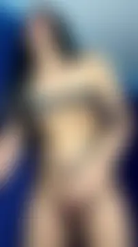 Show webcam de NikitaDragunXXX