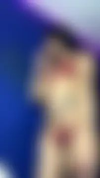 NikitaDragunXXX 在線直播表演
