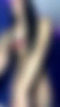 NikitaDragunXXX 网络视讯表演