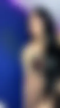 NikitaDragunXXX 웹캠 쇼