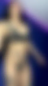 Show webcam de NikitaDragunXXX