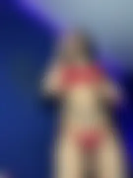 Pokazy przed kamerką – NikitaDragunXXX