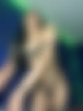 Show webcam de NikitaDragunXXX