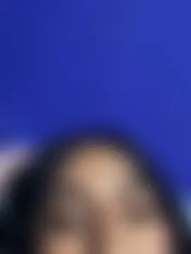 Show modela NikitaDragunXXX na web-kameri