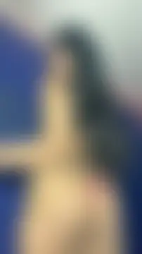 Show modela NikitaDragunXXX na web-kameri