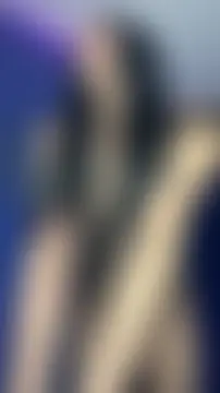 Show de NikitaDragunXXX na webcam