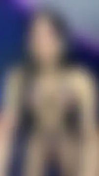 NikitaDragunXXX Webcam-Show