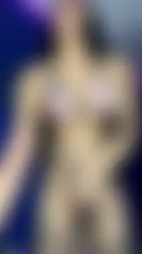 NikitaDragunXXX Show Webcam