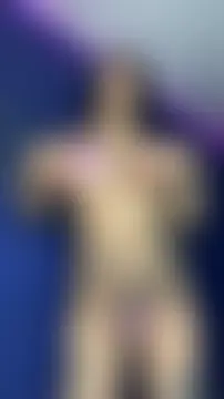 NikitaDragunXXX Show Webcam
