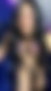 NikitaDragunXXX 웹캠 쇼